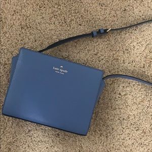 Kate Spade Crossbody